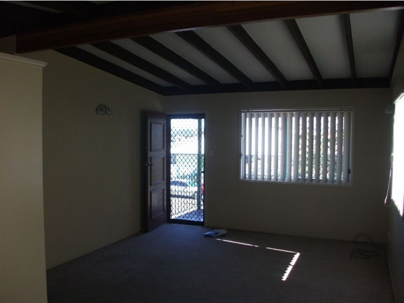 40 Dean Street, Bray Park QLD 4500