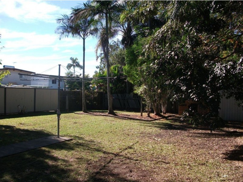 40 Dean Street, Bray Park QLD 4500