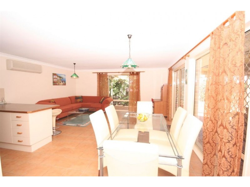 9 Talara Way, Mango Hill QLD 4509