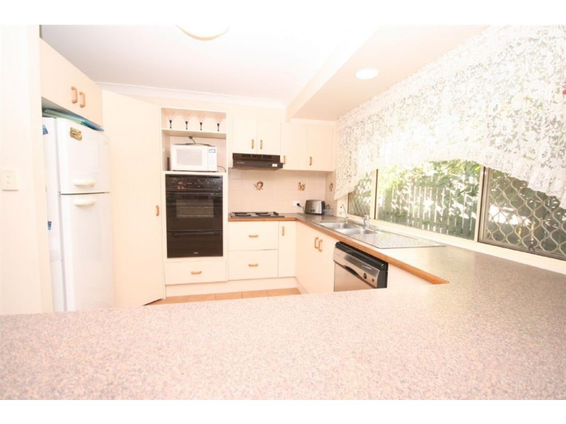 9 Talara Way, Mango Hill QLD 4509