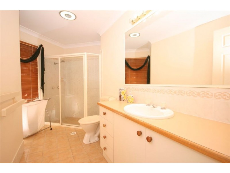 9 Talara Way, Mango Hill QLD 4509