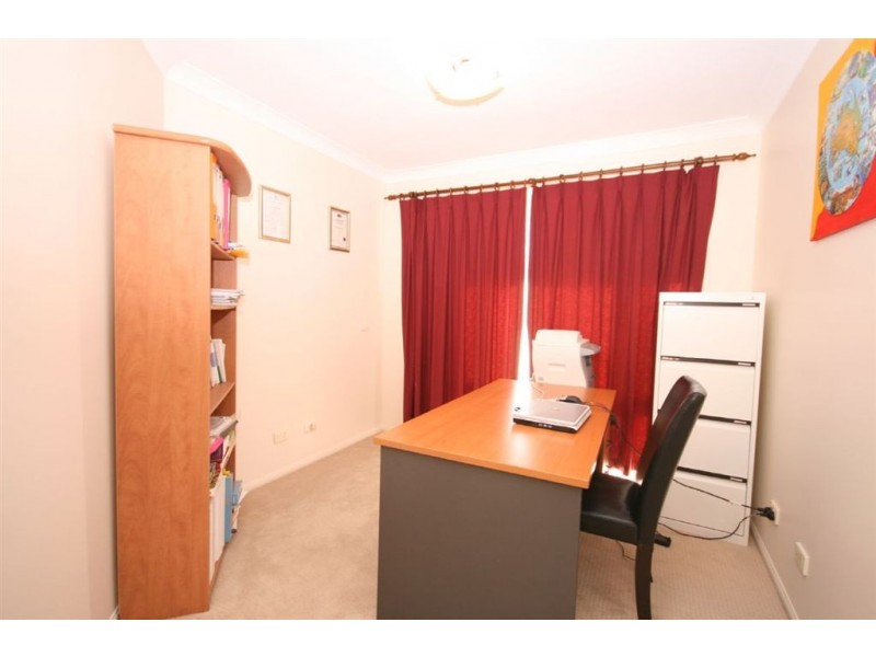 9 Talara Way, Mango Hill QLD 4509