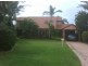 9 Columbia Ct, Scarborough QLD 4020
