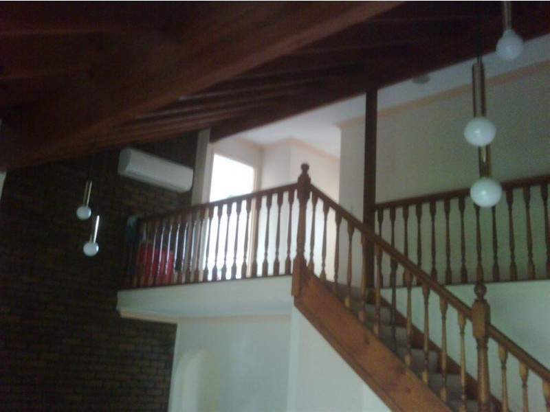 9 Columbia Ct, Scarborough QLD 4020