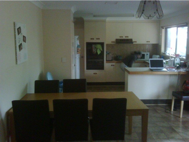 9 Columbia Ct, Scarborough QLD 4020