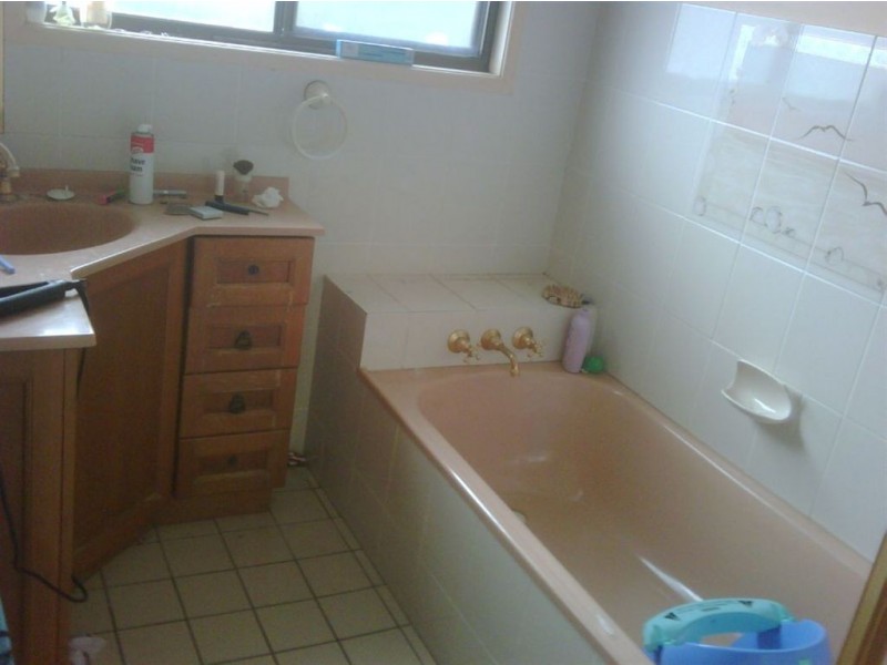 9 Columbia Ct, Scarborough QLD 4020