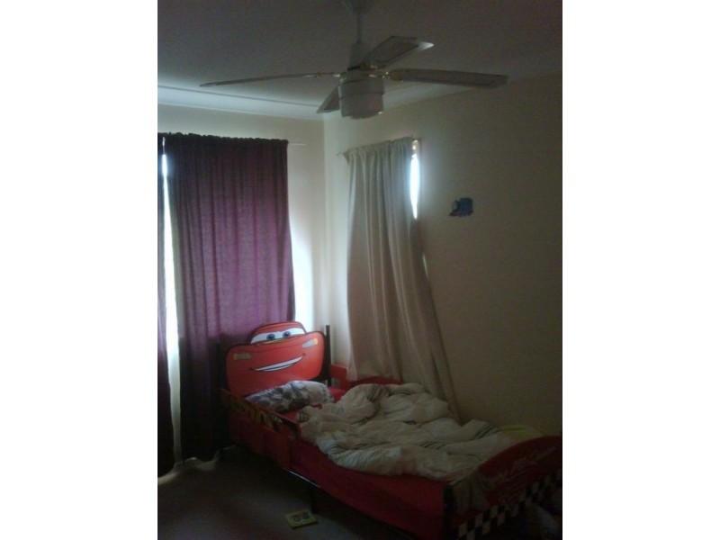 9 Columbia Ct, Scarborough QLD 4020