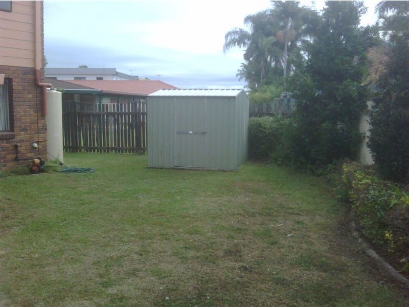9 Columbia Ct, Scarborough QLD 4020