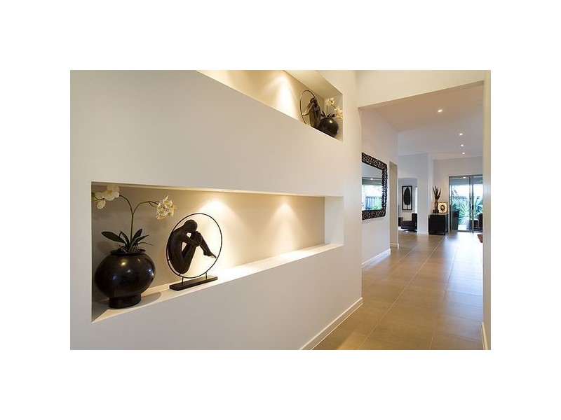 4 Moloney Place, North Lakes QLD 4509