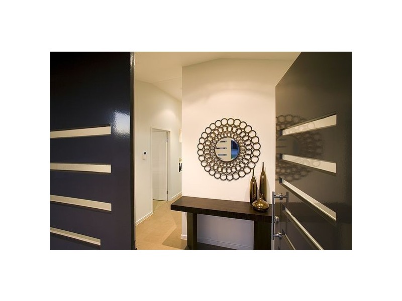 4 Moloney Place, North Lakes QLD 4509