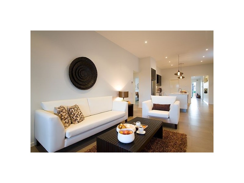 4 Moloney Place, North Lakes QLD 4509