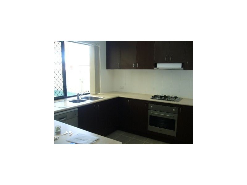 8 Brushtail, North Lakes QLD 4509