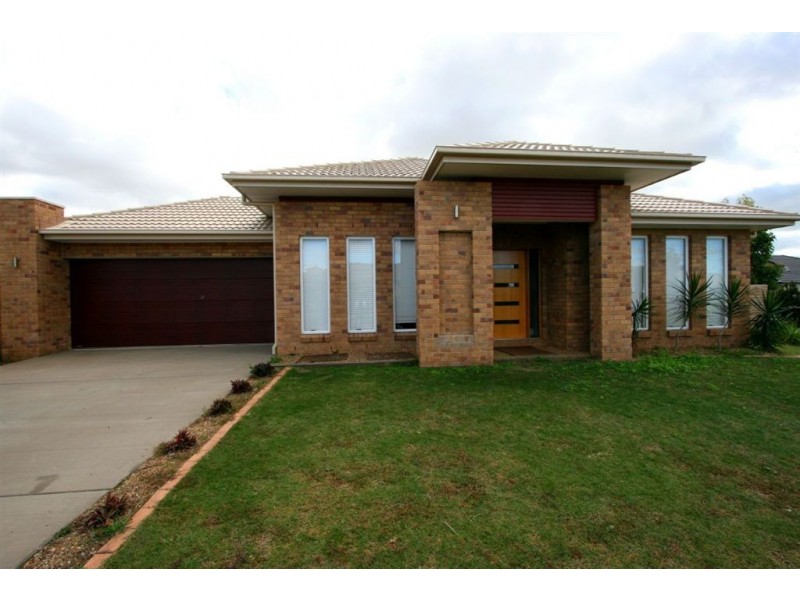 17 Capparis Street, North Lakes QLD 4509