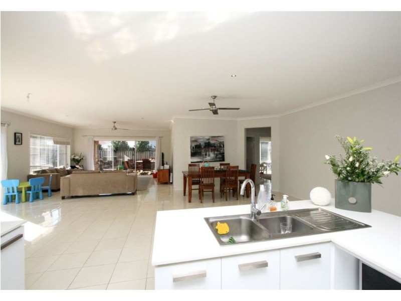 17 Capparis Street, North Lakes QLD 4509