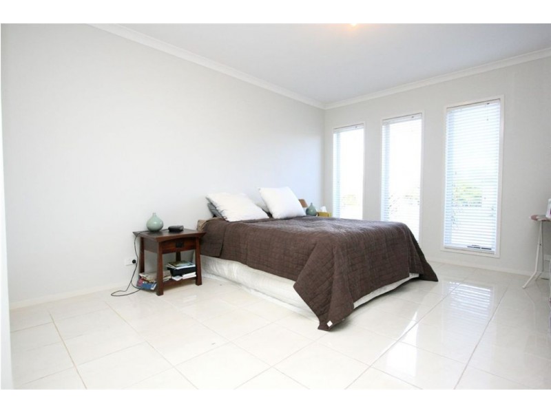 17 Capparis Street, North Lakes QLD 4509