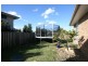 17 Capparis Street, North Lakes QLD 4509