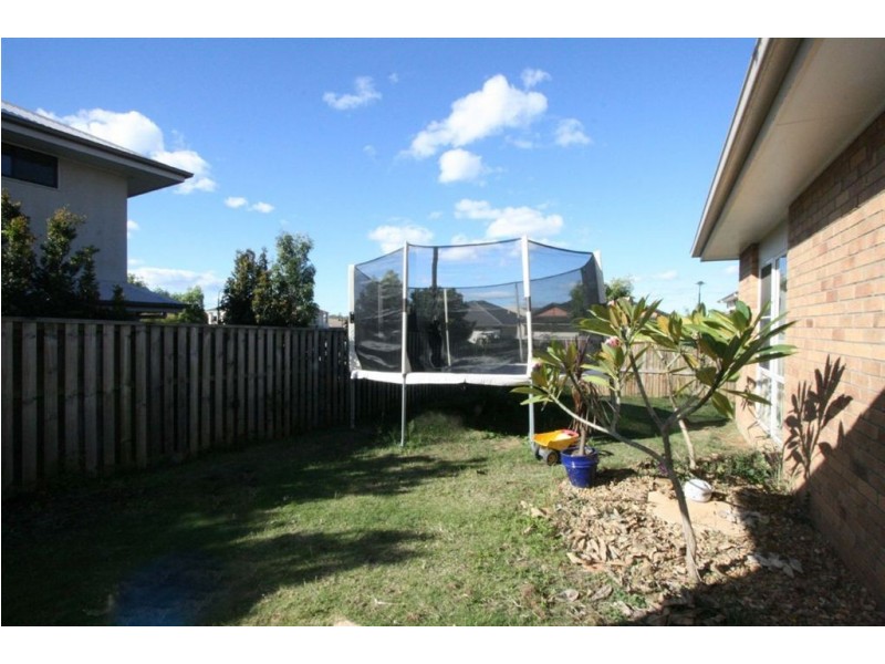 17 Capparis Street, North Lakes QLD 4509