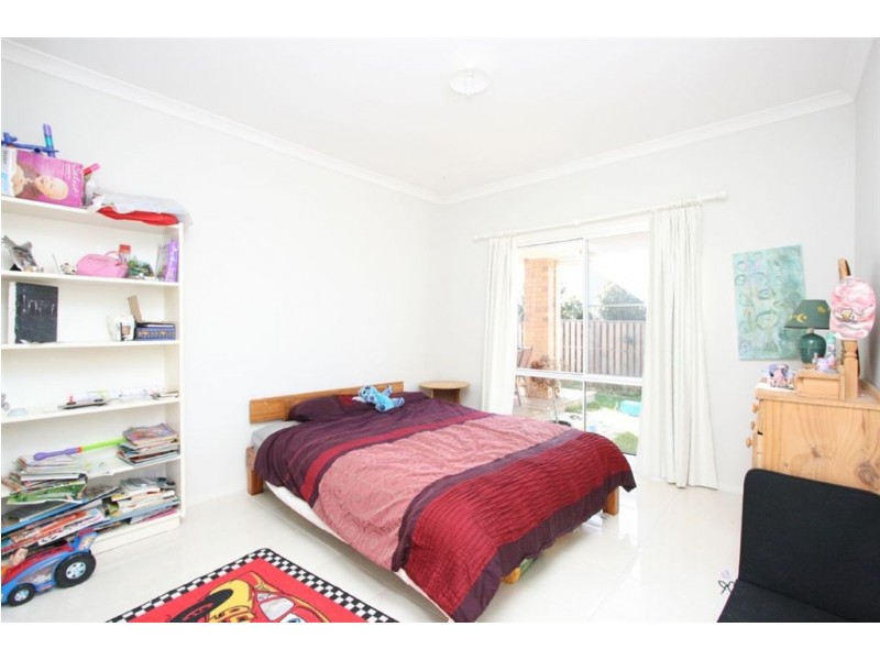 17 Capparis Street, North Lakes QLD 4509