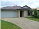 15 Brace Close, Bray Park QLD 4500