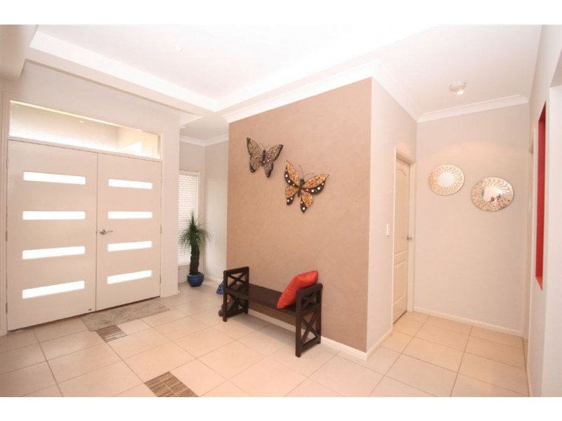 20 Mulgara Court, North Lakes QLD 4509