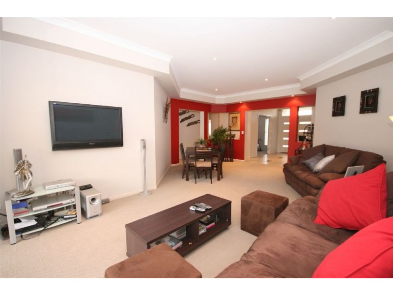 20 Mulgara Court, North Lakes QLD 4509