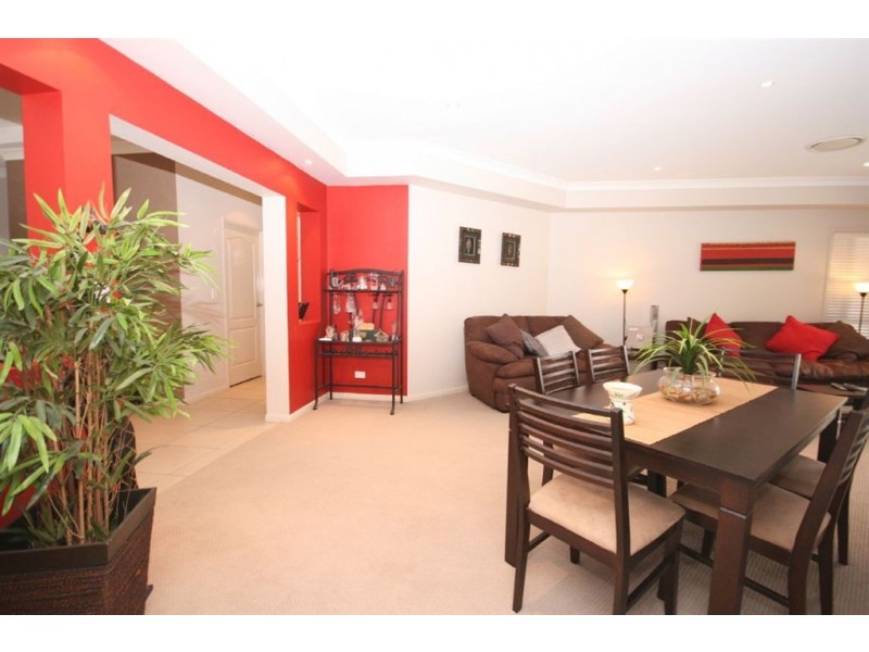 20 Mulgara Court, North Lakes QLD 4509