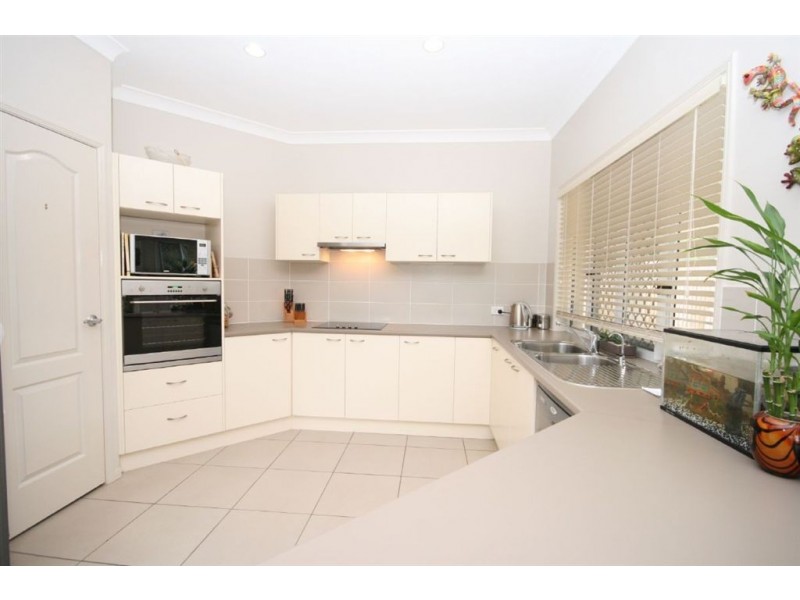 20 Mulgara Court, North Lakes QLD 4509