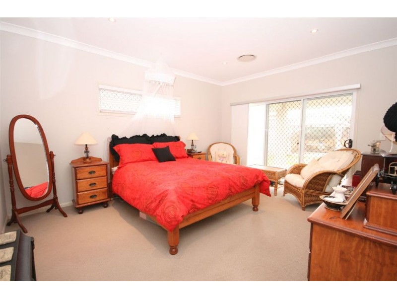 20 Mulgara Court, North Lakes QLD 4509