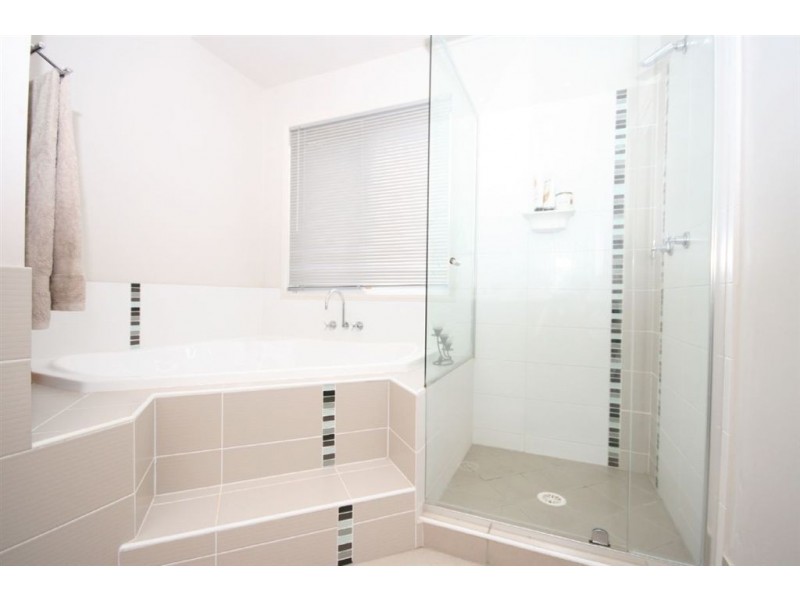 20 Mulgara Court, North Lakes QLD 4509