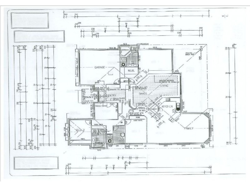 20 Mulgara Court, North Lakes QLD 4509