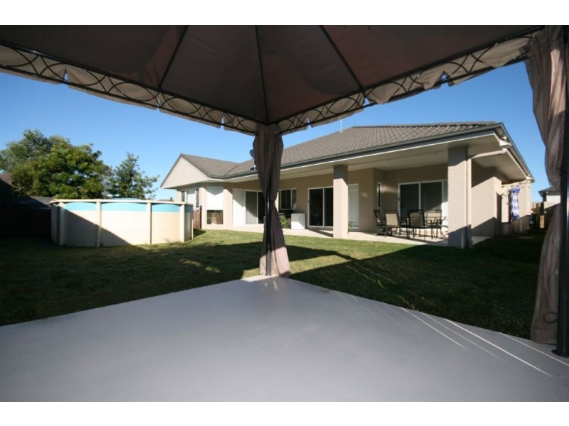 20 Mulgara Court, North Lakes QLD 4509