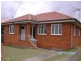 121 School Road, Kallangur QLD 4503