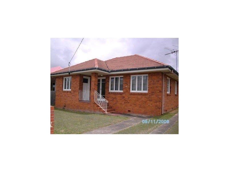 121 School Road, Kallangur QLD 4503