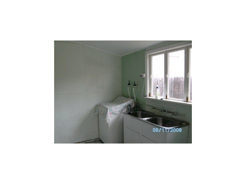 121 School Road, Kallangur QLD 4503