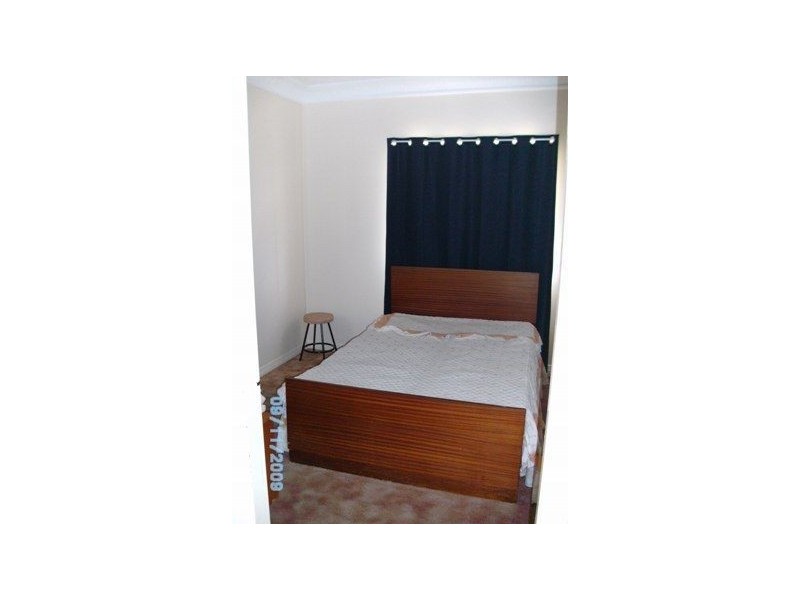 121 School Road, Kallangur QLD 4503