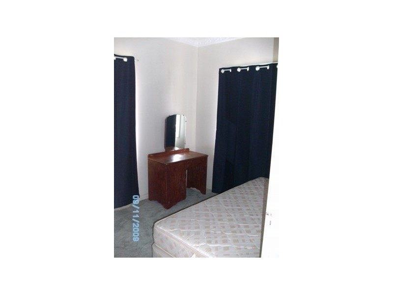 121 School Road, Kallangur QLD 4503