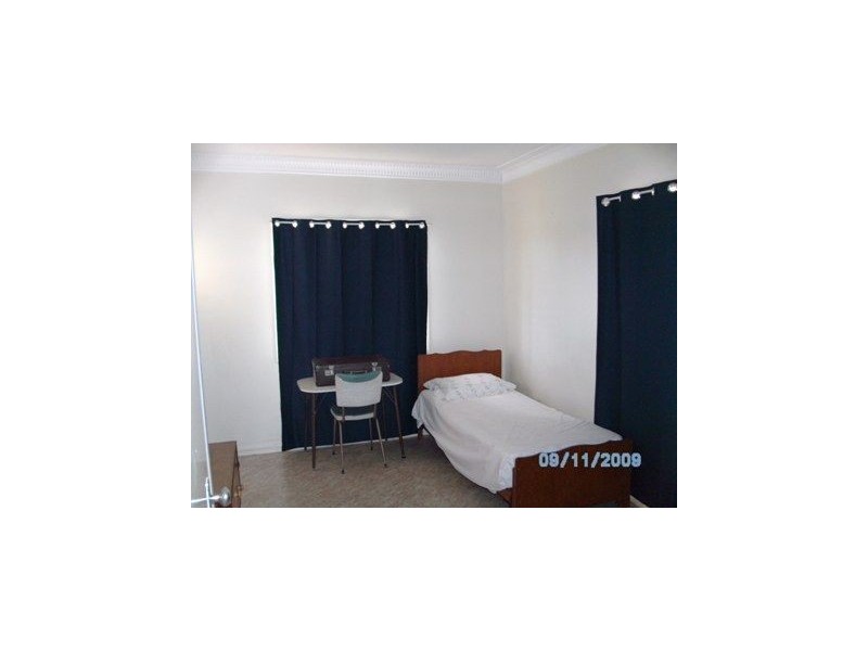 121 School Road, Kallangur QLD 4503