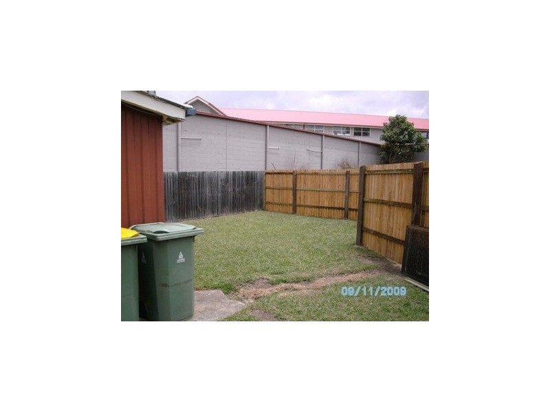 121 School Road, Kallangur QLD 4503