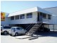 24 Leonard Crescent, Brendale QLD 4500