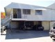 24 Leonard Crescent, Brendale QLD 4500