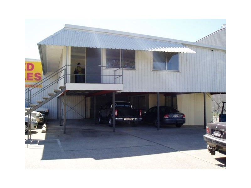 24 Leonard Crescent, Brendale QLD 4500