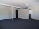 24 Leonard Crescent, Brendale QLD 4500