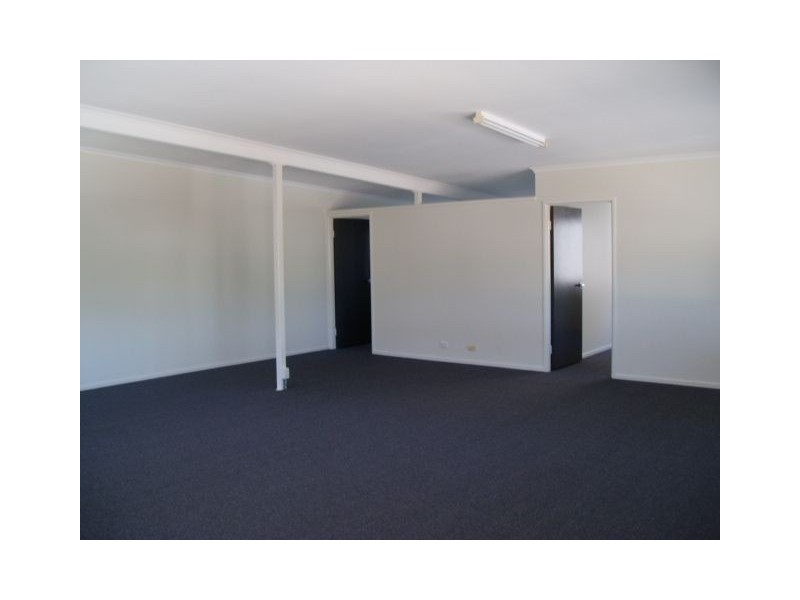 24 Leonard Crescent, Brendale QLD 4500