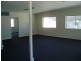 24 Leonard Crescent, Brendale QLD 4500