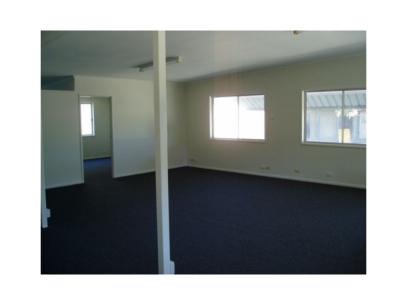 24 Leonard Crescent, Brendale QLD 4500