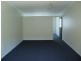 24 Leonard Crescent, Brendale QLD 4500
