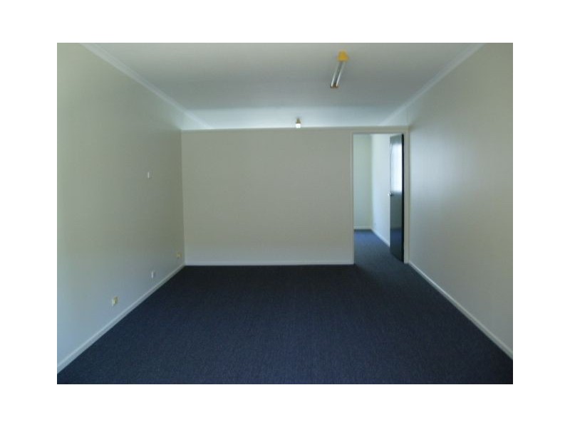 24 Leonard Crescent, Brendale QLD 4500