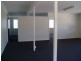 24 Leonard Crescent, Brendale QLD 4500