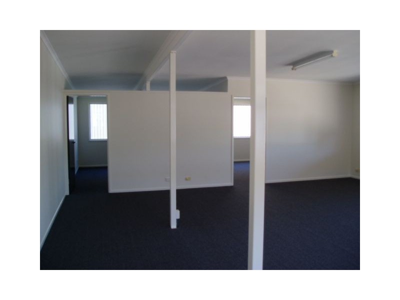 24 Leonard Crescent, Brendale QLD 4500