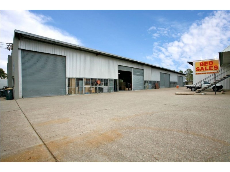 24 Leonard Crescent, Brendale QLD 4500